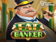 Slot makineleri oynamak için casino çevrimiçi vavada oyun odası99